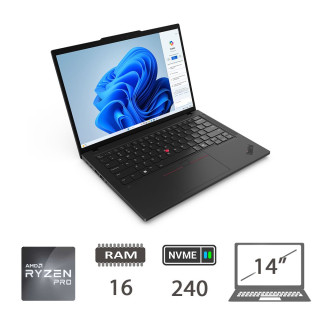 REGLOO LENOVO T14 AMD RYZEN 5 4650U16NVME240W10P2Y